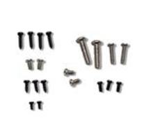 NE402318033A Screw Set 180D