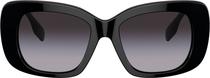 Oculos de Sol Burberry BE4410 30018G 52 - Masculino