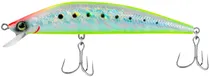 Isca Artificial Marine Sports Inna Pro Tuned 140S-31H
