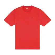 Diesel Camiseta T-Diego A040810GRAI 42G (T) XL