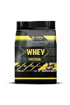 On Whey Protein Milk Chocolate 10LB