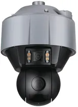 Cam DH PTZ SDT5X425-4Z4 Wiz 4MP 25X Ir IP67