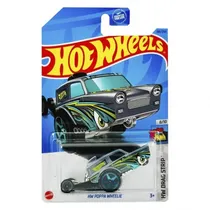 Car Hot Wheels HW Poppa Wheelie HKK06 L2593