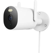 Camera IP Xiaomi Outdoor Camera AW300 MBC20 2K/4MM - White