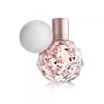 Ariana Grande Edp F 100ML