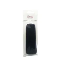 Omg Refill Foot File ( Grit #80)
