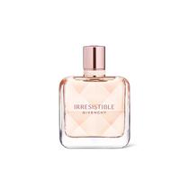 Givenchy Irresistible Fraiche Fem. 50ML Edt c/s