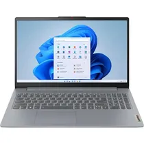 NB Lenovo 82XM00LMUS R7-5825U/16/512/15.6" Touch