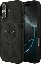  Capa Guess ...