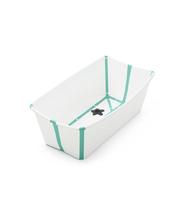 Stokke Flexi Banera Acqua