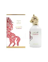 Perfume LP Adyan Namoos BY Anfar Edp 100ML