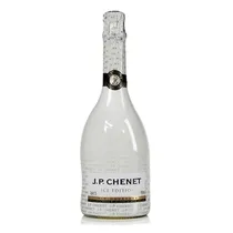 J.P Chenet Ice Edition Branco 750ML