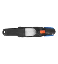Mimosa RJ45 Conector Adaptador CON-ADP-OCT-RJ45-1R Airspan