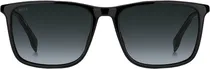 Óculos de Sol Hugo Boss 1434/s 807 56 9O - Masculino