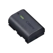 Bateria Canon LP-E6NH