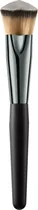 Pincel Givenchy Foundation Brush