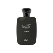 Perfume Rasasi Hawas Kobra 100ML