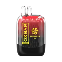 Pod Oxbar G9500 Watermelon Ice