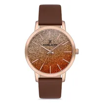 Relógio Feminino Daniel Klein DK.1.12760-5