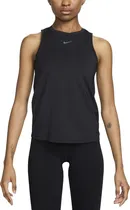 Regata Nike FN2808 010 - Feminina