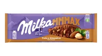  Milka Choc....