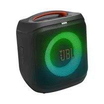 Speaker JBL Party Box Encore Essential 2 Bivolt - Black