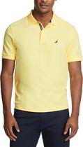 Camisa Polo Nautica K17000 7FV - Masculina