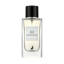 Perfume Maison Alhambra L’Impressio Edp (F) – 100ML  Perfume Mai...