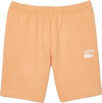 Short Lacoste GH987523HEB - Masculino