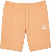 Short Lacoste GH987523HEB - Masculino