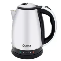 Hervidora Eléctrica QT-C850 110V