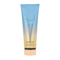 Loção Victoria's Secret Rush - Feminino 236ML