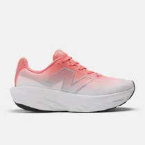 Tênis New Balance Fresh Foam X 1080 V14 Running Feminino W108014E
