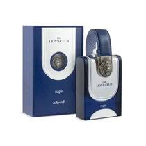 Perfume Armaf The Lion's Club Rugir Masculino Edp 100ML
