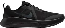Tênis Nike MC Trainer 3 FQ1831 003 - Masculino