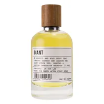 Perfume Karma Giant - Eau de Parfum - Feminino - 100ML
