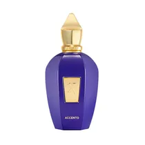 Perfume Xerjoff Accento Edp (U) - 100ML