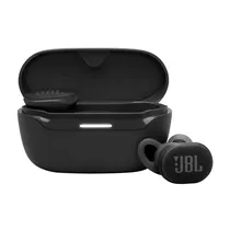 Auricular BT JBL Endurance Race 2 Black