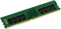 Memoria DDR4 8GB 3200 Kingston KVR32N22S8/8