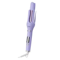Ondulador Onida ON-7047 Bivolt/55W - Lavanda (Caixa Feia)