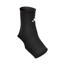 Tobillera Adidas ADSU-1241WH Ankle