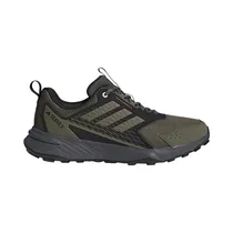 Calzado Deportivo Adidas JI4285 Running Tracefinder Masculino