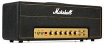 Marshall 1987X (Plexi)