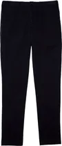 Calça Lacoste HH8595 23 166 - Masculino