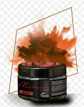 Truss Mask Miracle Summer 180GR