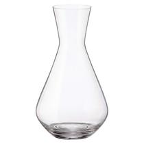 Spiegelau Decanter Cristal 1.4L