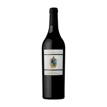 Vino Joao Portugal Ramos Quinta de Foz de Arouce 750ML