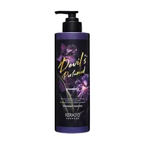 Shampoo Kerasys Devil's Perfumed Midnight Fantasy - 1L