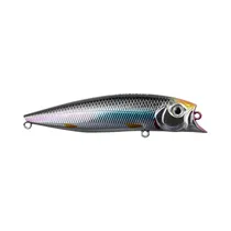 Señuelo Artificial Marine Sports Brava 110 53