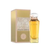 Maison A. Athena Fem 100ML Edp c/s